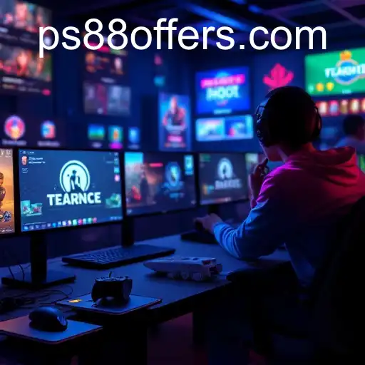 The Evolution of Online Gaming Communities in 2025