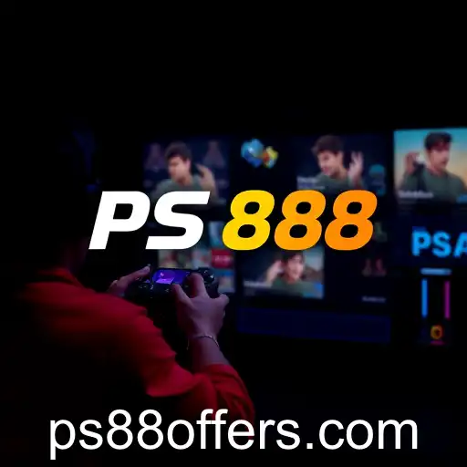 ps88