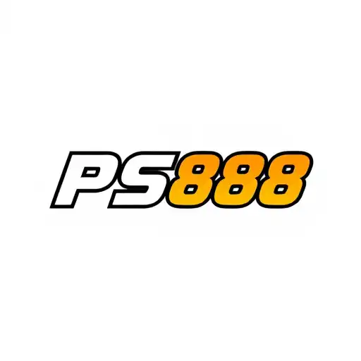 PS88: Revolutionizing Online Gaming in 2025