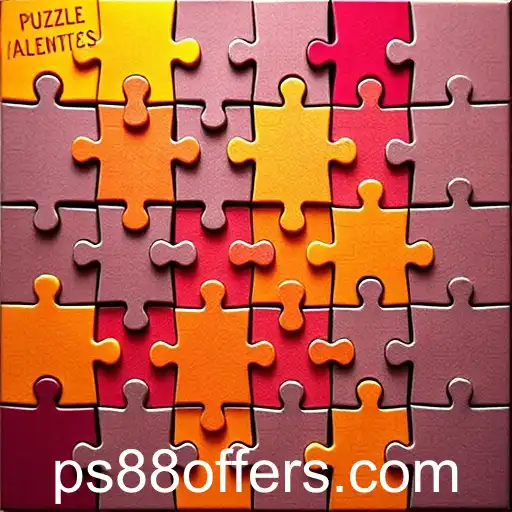 The Intriguing World of Puzzle Games: Unlocking Creativity and Logic