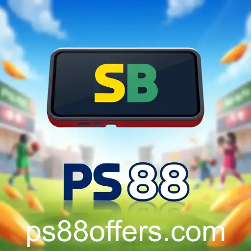 ps88