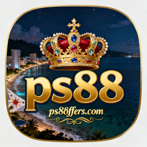 ps88